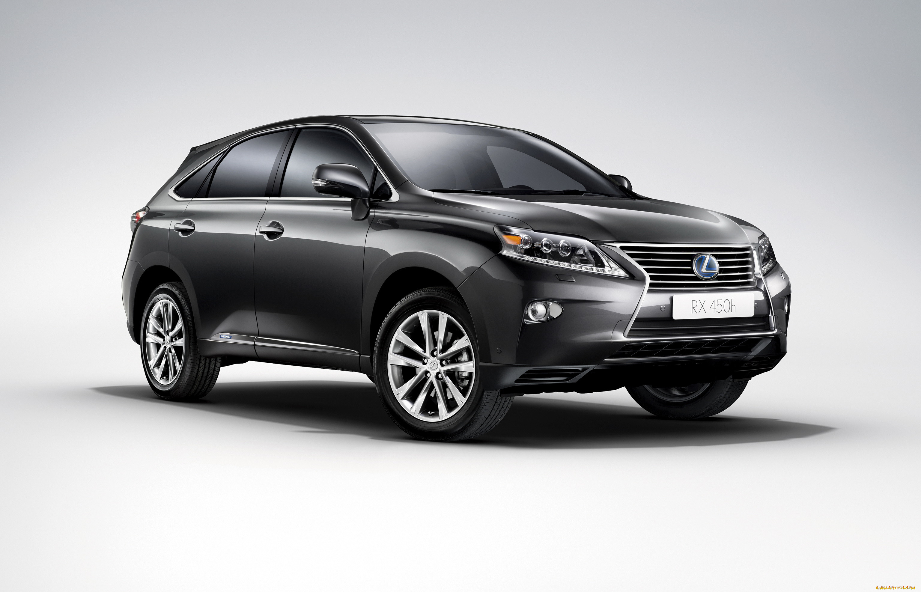 2013, lexus, rx, 450h, 